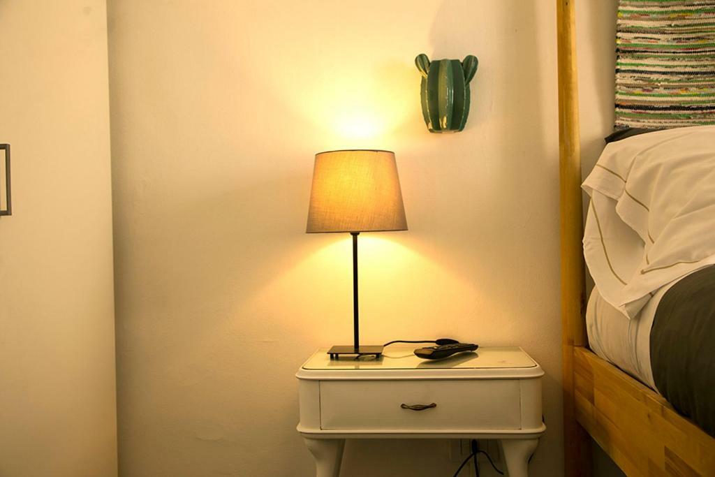Suittom Apartment Catania Luaran gambar